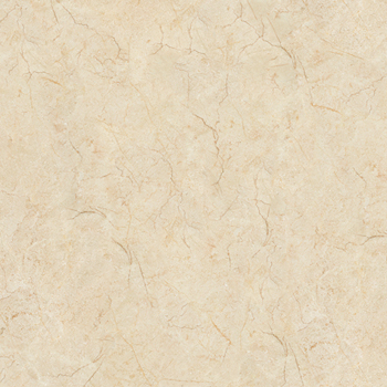 Gạch Prime 60×60 9873