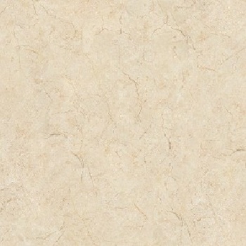 Gạch Prime 60×60 9873