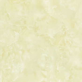Gạch Prime 60×60 9874