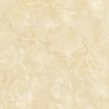 Gạch Prime 60×60 9874