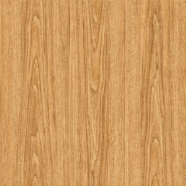 Gạch Prime 60×60 9875