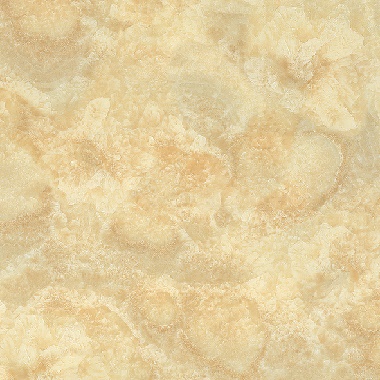 Gạch Prime 60×60 9876