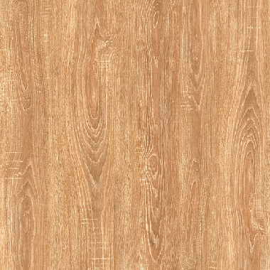 Gạch Prime 60×60 9877