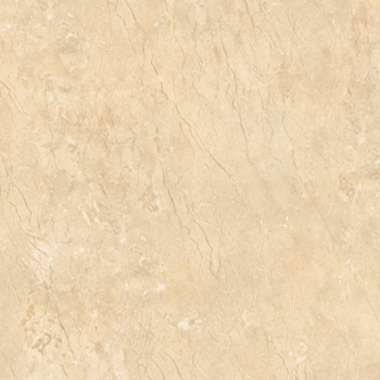 Gạch Prime 60×60 9888