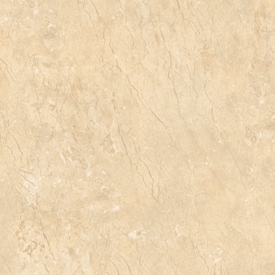 Gạch Prime 60×60 9888