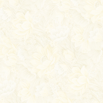 Gạch Prime 60×60 9892