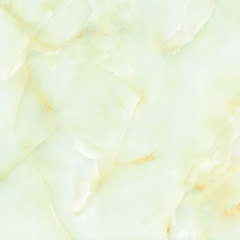 Gạch Prime 60×60 9893