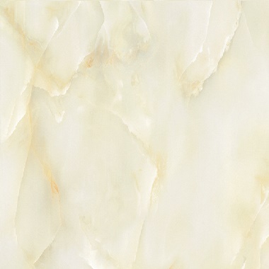 Gạch Prime 60×60 9893