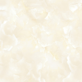 Gạch Prime 60×60 9894