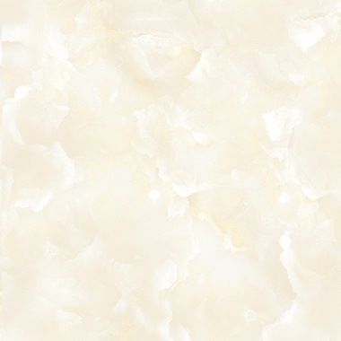Gạch Prime 60×60 9894