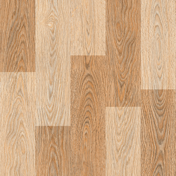 Gạch Prime 60×60 9895