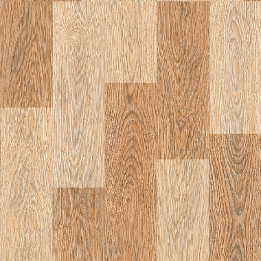 Gạch Prime 60×60 9895