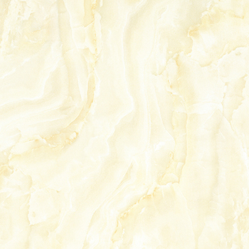 Gạch Prime 60×60 9896
