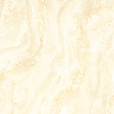 Gạch Prime 60×60 9896