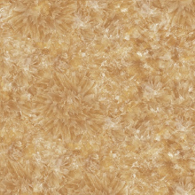Gạch Prime 60×60 9897