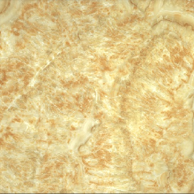 Gạch Prime 60×60 9898