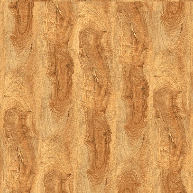 Gạch Prime 60×60 9899