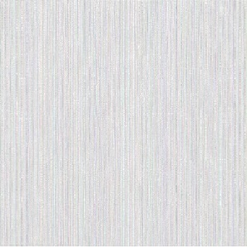 Gạch Prime 60×60 9917