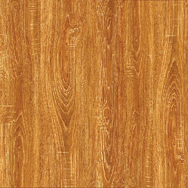 Gạch Prime 60×60 9920