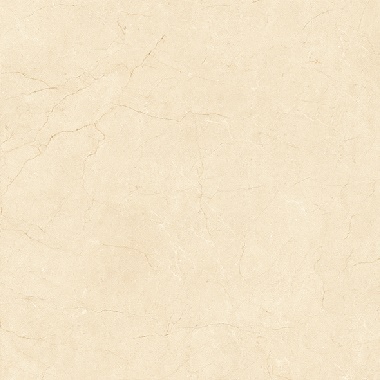 Gạch Prime 60×60 9928