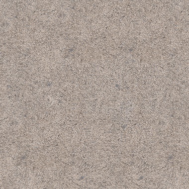 Gạch Prime 60×60 9934