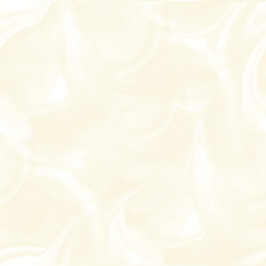 Gạch Prime 60×60 9940