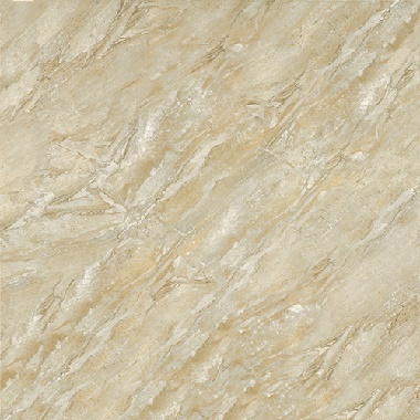 Gạch Prime 60×60 9945