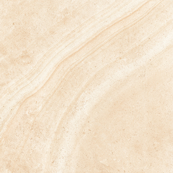 Gạch Prime 60×60 9949