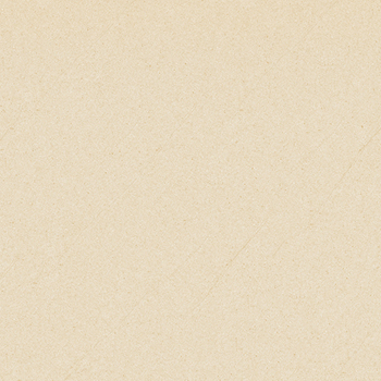 Gạch Prime 60×60 9950