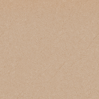 Gạch Prime 60×60 9951