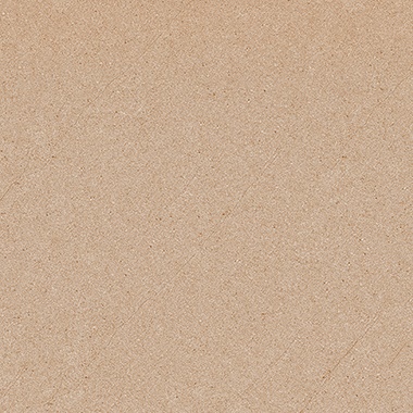 Gạch Prime 60×60 9951