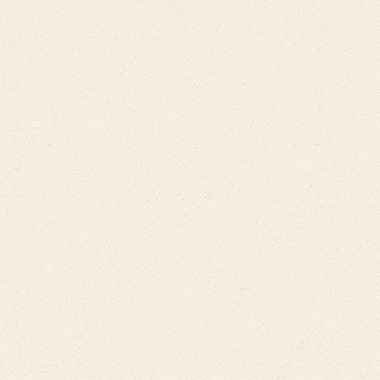 Gạch Prime 60×60 9952
