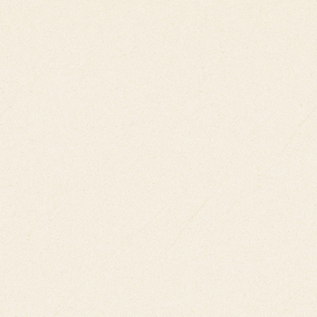 Gạch Prime 60×60 9952