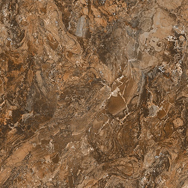 Gạch Prime 60×60 9992