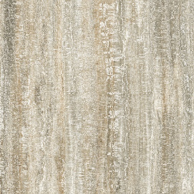 Gạch Prime 60×60 9993