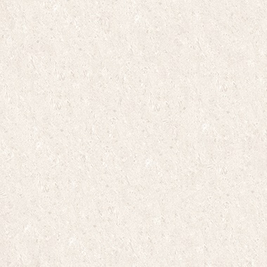 Gạch Prime 60×60 9997