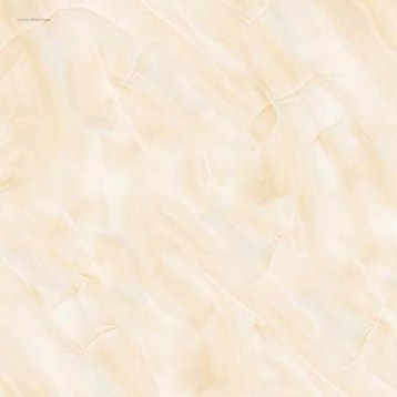 Gạch Prime 60×60 PD 9816