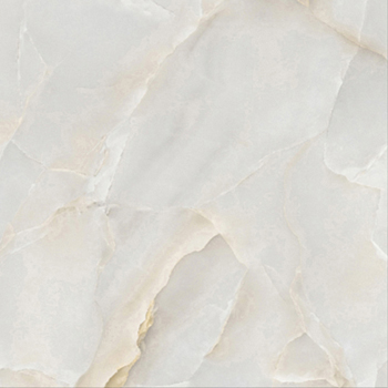 Gạch Royal – Hoàng Gia 60×60 3D-R62618