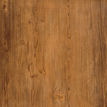 Gạch Royal – Hoàng Gia 60×60 60007