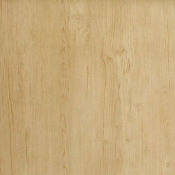 Gạch Royal – Hoàng Gia 60×60 60008