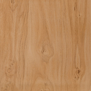 Gạch Royal – Hoàng Gia 60×60 60010