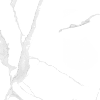 Gạch Royal – Hoàng Gia 60×60 606420074