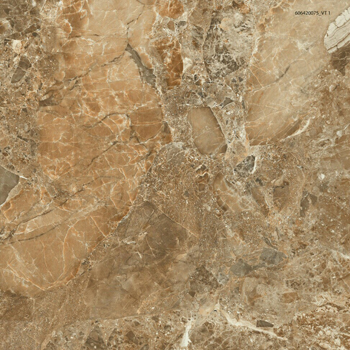 Gạch Royal – Hoàng Gia 60×60 606420075