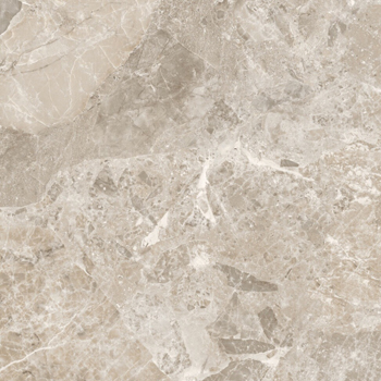 Gạch Royal – Hoàng Gia 60×60 606420076