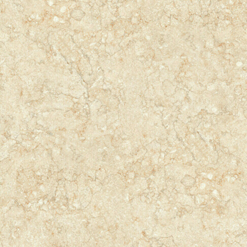 Gạch Royal – Hoàng Gia 60×60 606420077