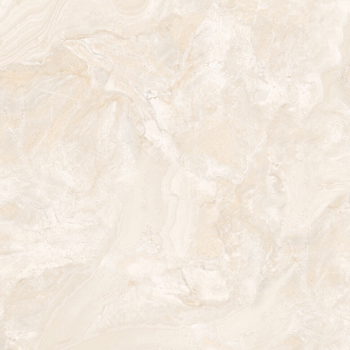 Gạch Royal – Hoàng Gia 60×60 606420078