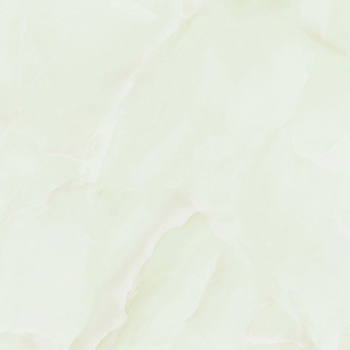 Gạch Royal – Hoàng Gia 60×60 F68801