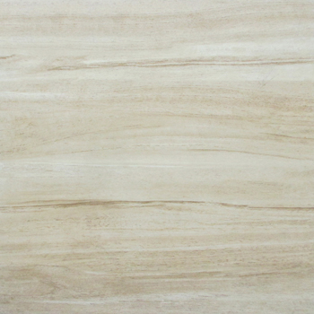 Gạch Royal – Hoàng Gia 60×60 SH-6661