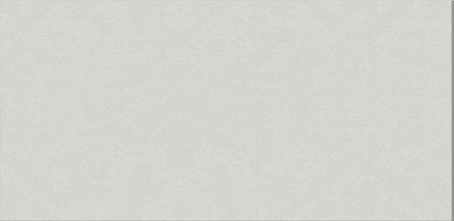 Gạch Taicera 30×60 G63025