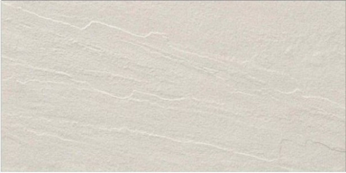 Gạch Taicera 30×60 G63425